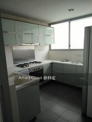 Twin Regency (D3), Condominium #136497262